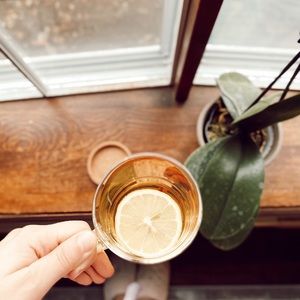 Meet your Posher, Aysim